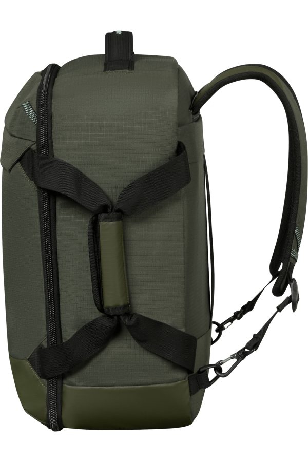 154960_2 Zaino underseater Roadseeker M | Samsonite