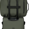 154960_3 Zaino underseater Roadseeker M | Samsonite