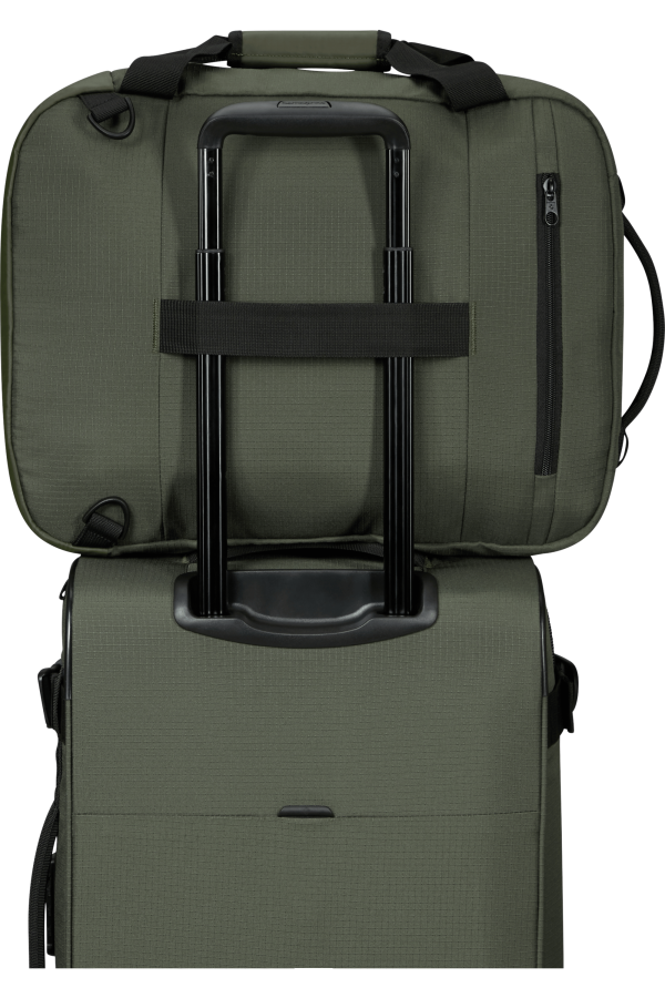 154960_3 Zaino underseater Roadseeker M | Samsonite