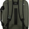 154960_4 Zaino underseater Roadseeker M | Samsonite