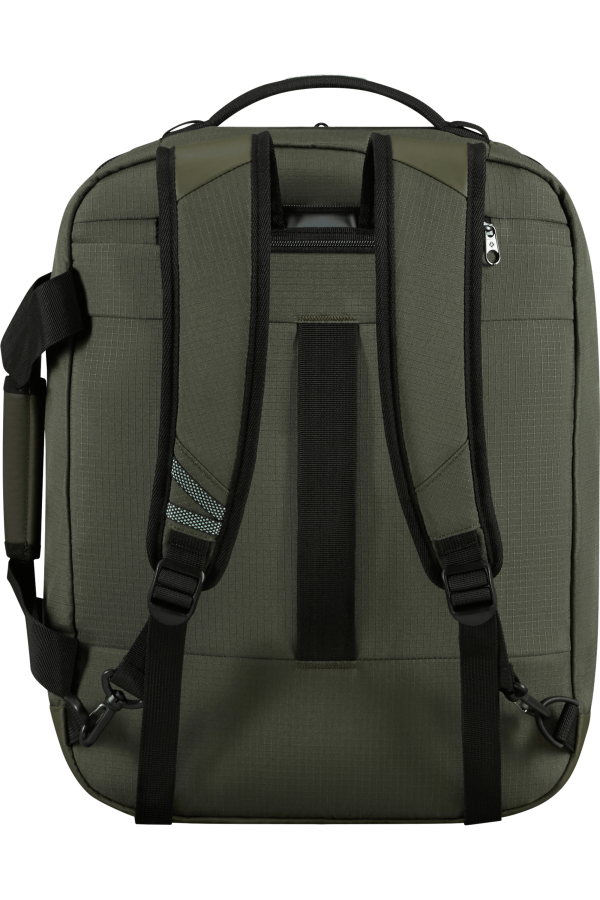 154960_4 Zaino underseater Roadseeker M | Samsonite