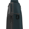 Borsello Biz2Go | Samsonite