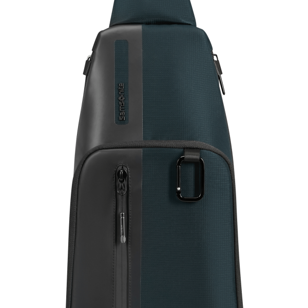 155238 Borsello Biz2Go | Samsonite