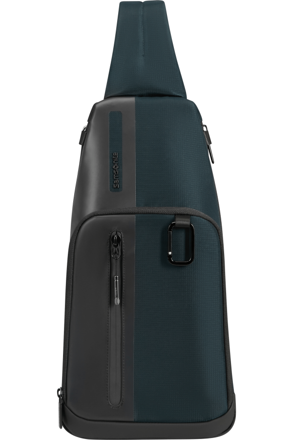 Borsello Biz2Go | Samsonite