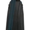 Borsello Biz2Go | Samsonite