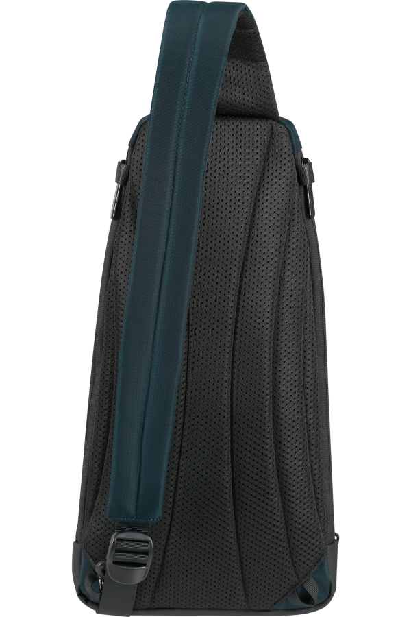 Borsello Biz2Go | Samsonite