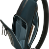 Borsello Biz2Go | Samsonite