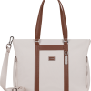 Borsa Image Biz 14.1" | Samsonite