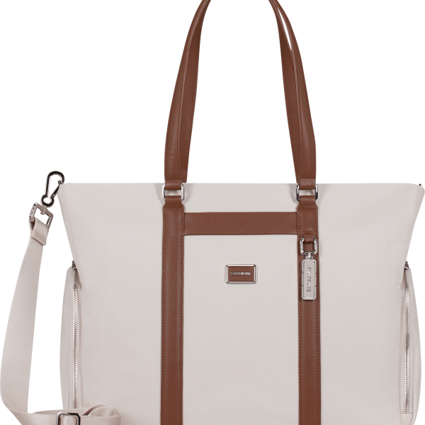 155351 Borsa Image Biz 14.1" | Samsonite