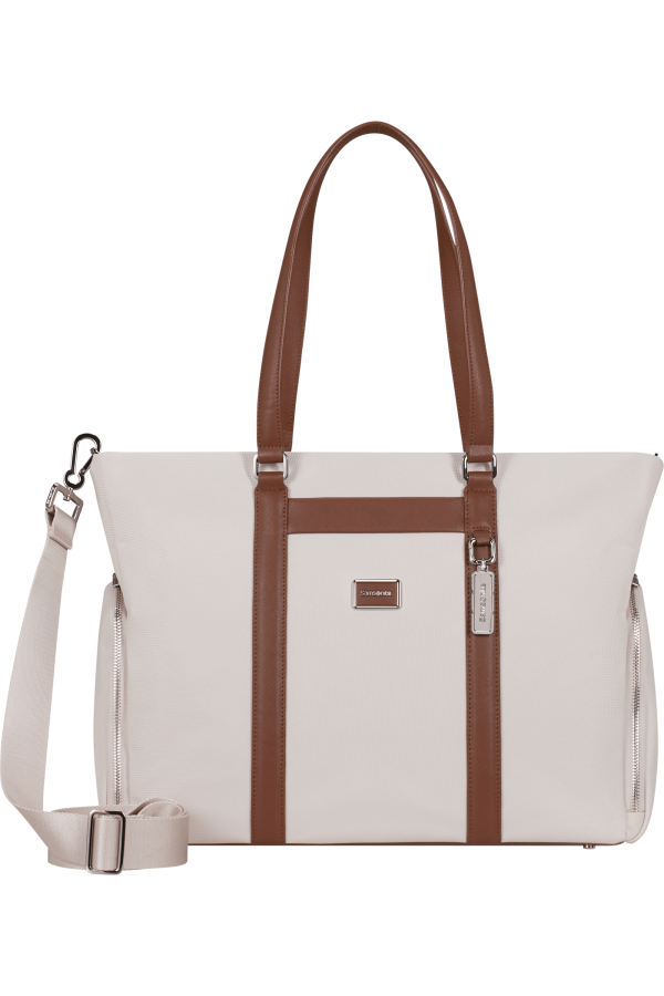 Borsa Image Biz 14.1" | Samsonite