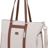 Borsa Image Biz 14.1" | Samsonite