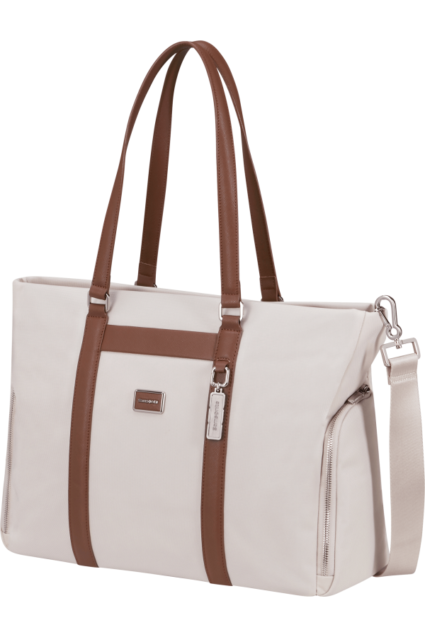 Borsa Image Biz 14.1" | Samsonite