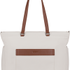 Borsa Image Biz 14.1" | Samsonite