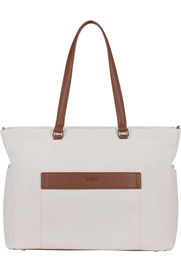 Borsa Image Biz 14.1" | Samsonite