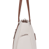 Borsa Image Biz 14.1" | Samsonite
