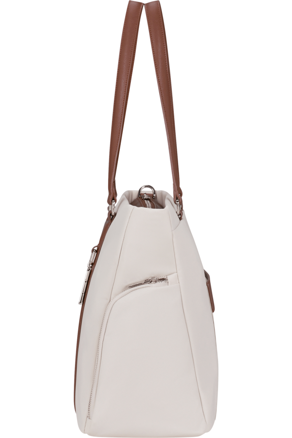 Borsa Image Biz 14.1" | Samsonite