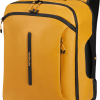 Zaino underseater Ecodiver 15.6" | Samsonite