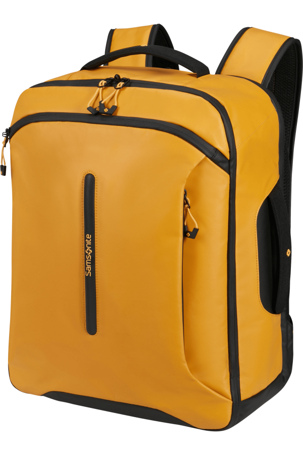Zaino underseater Ecodiver 15.6" | Samsonite