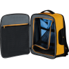 Zaino underseater Ecodiver 15.6" | Samsonite