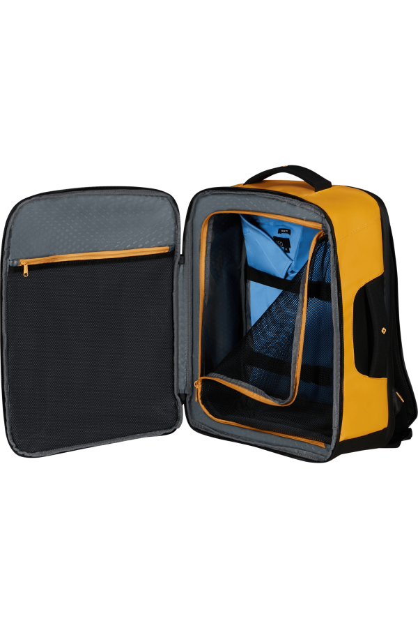 Zaino underseater Ecodiver 15.6" | Samsonite