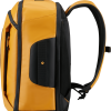 Zaino underseater Ecodiver 15.6" | Samsonite