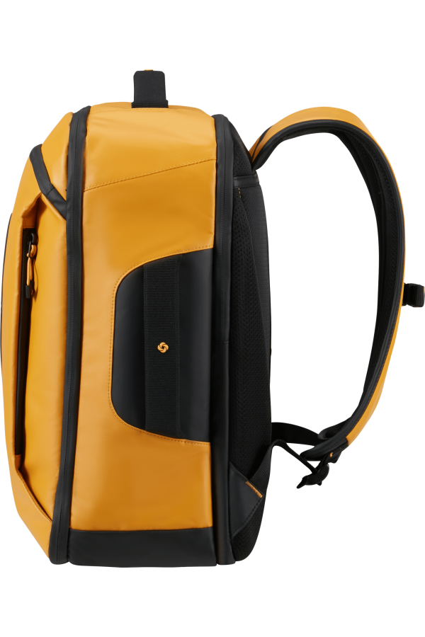 Zaino underseater Ecodiver 15.6" | Samsonite