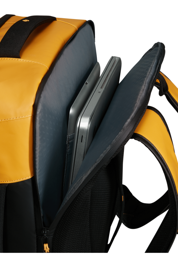 Zaino underseater Ecodiver 15.6" | Samsonite
