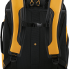 Zaino underseater Ecodiver 15.6" | Samsonite