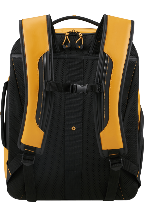 Zaino underseater Ecodiver 15.6" | Samsonite