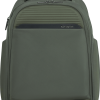 Zaino Paralux 15.6" | Samsonite