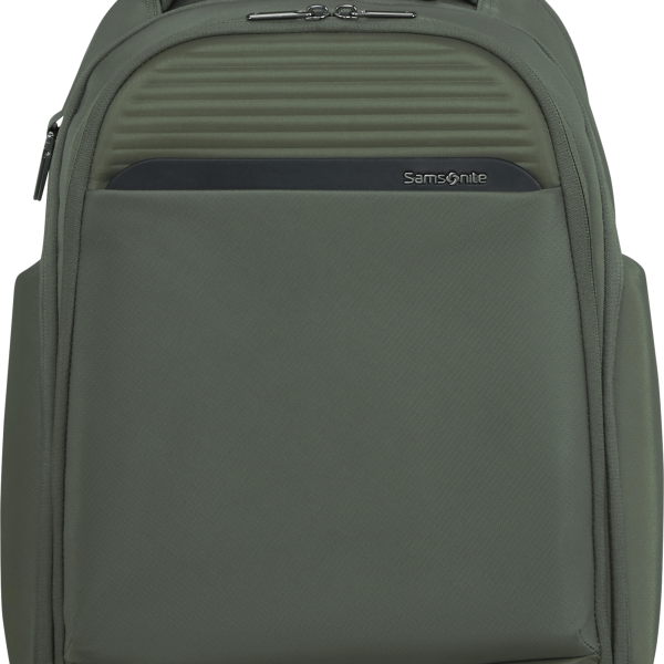 Zaino Paralux 15.6" | Samsonite