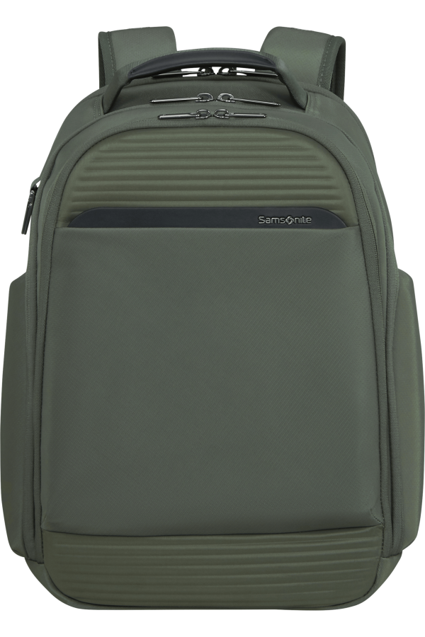 Zaino Paralux 15.6" | Samsonite