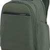 Zaino Paralux 15.6" | Samsonite