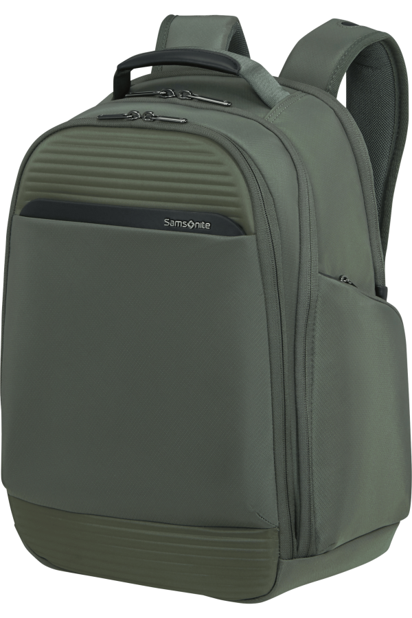 Zaino Paralux 15.6" | Samsonite