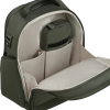 Zaino Paralux 15.6" | Samsonite