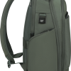 Zaino Paralux 15.6" | Samsonite