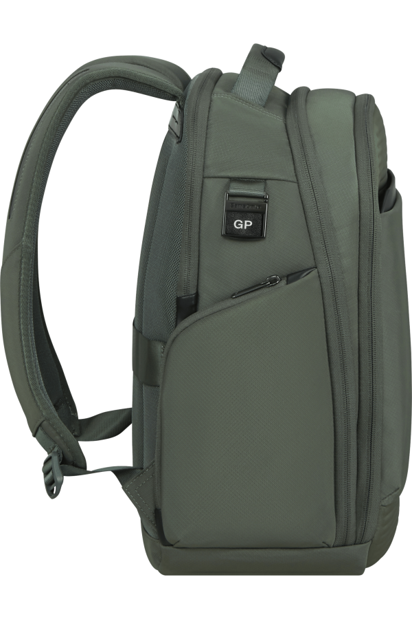 Zaino Paralux 15.6" | Samsonite