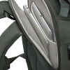 Zaino Paralux 15.6" | Samsonite