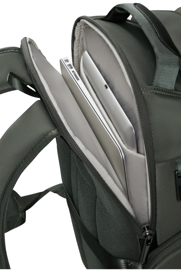 Zaino Paralux 15.6" | Samsonite