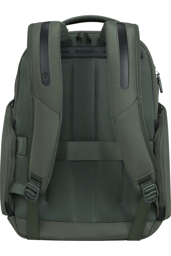 Zaino Paralux 15.6" | Samsonite