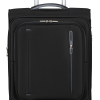 Valigia Cloudrider EXP | American Tourister