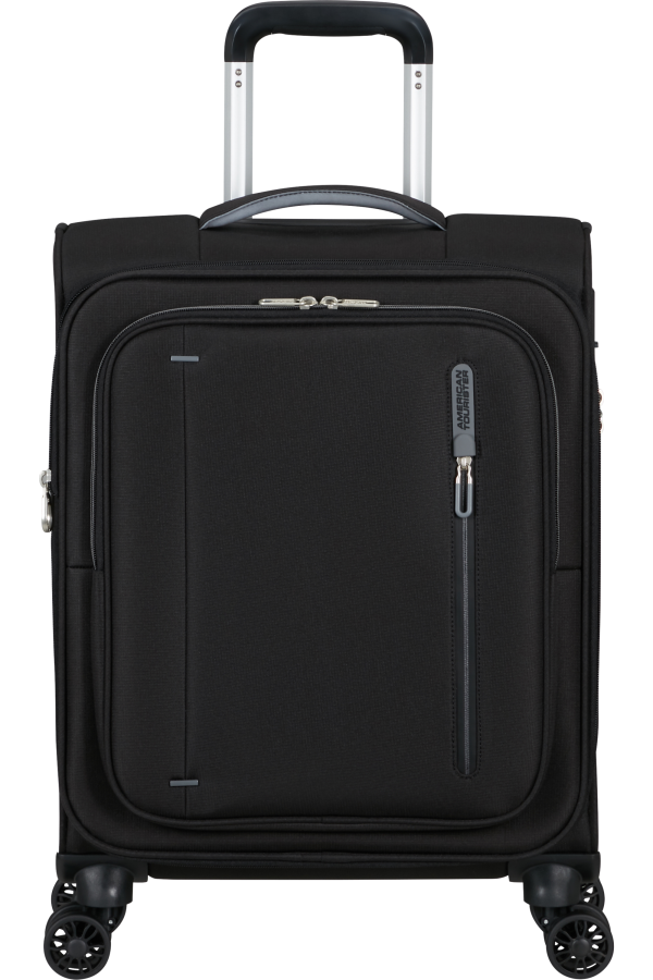 Valigia Cloudrider EXP | American Tourister