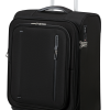 Valigia Cloudrider EXP | American Tourister
