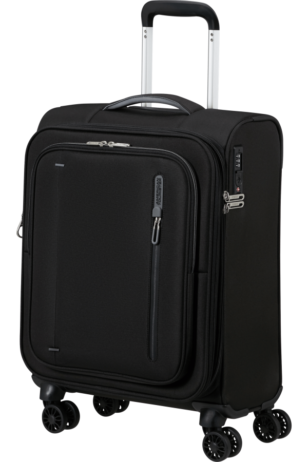 Valigia Cloudrider EXP | American Tourister
