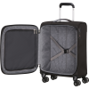 Valigia Cloudrider EXP | American Tourister