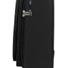 Valigia Cloudrider EXP | American Tourister