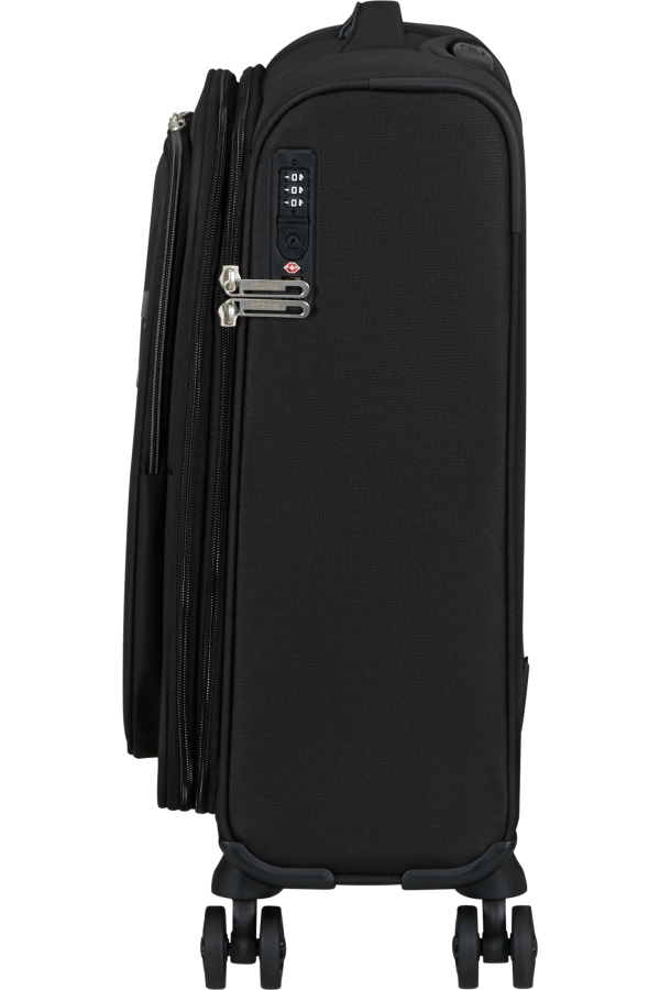 Valigia Cloudrider EXP | American Tourister