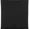 Valigia Cloudrider EXP | American Tourister