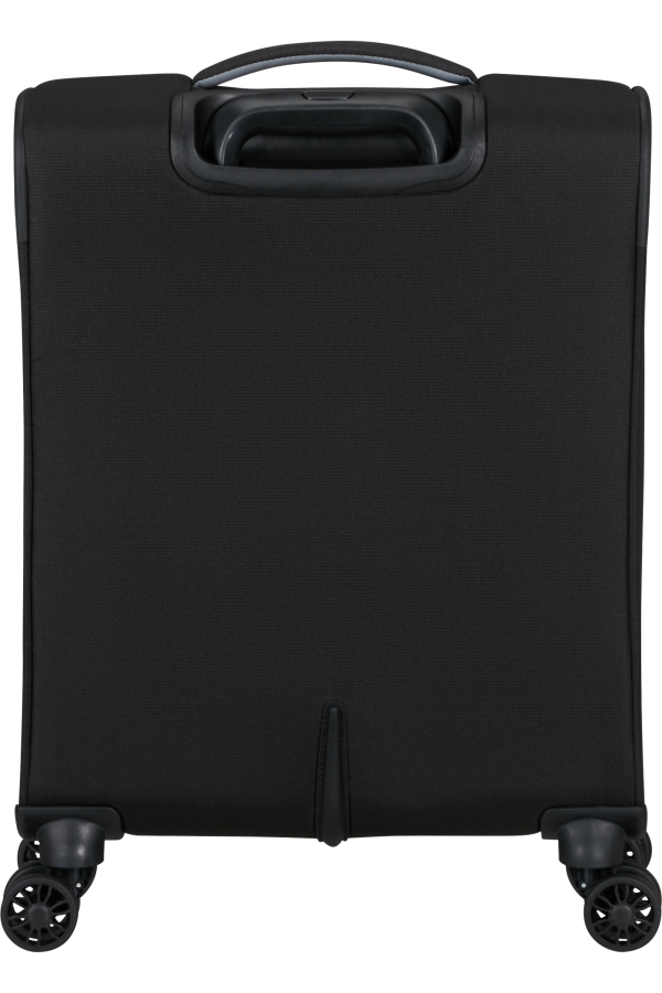 Valigia Cloudrider EXP | American Tourister