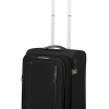 Valigia Cloudrider EXP | American Tourister
